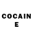 Кетамин ketamine Wheresmydragon