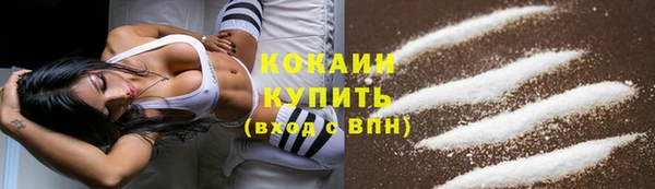 ALPHA-PVP Горнозаводск