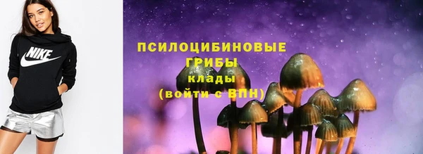 MESCALINE Горняк