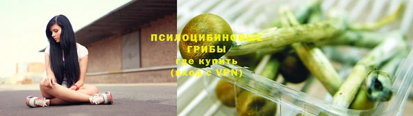 скорость mdpv Горно-Алтайск