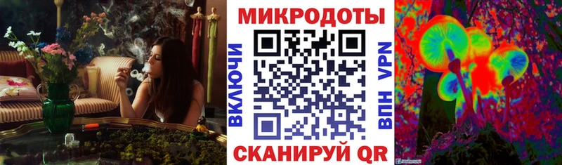 Купить  Троицк  Псилоцибиновые грибы MAGIC MUSHROOMS 
